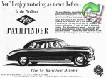 Riley 1955 0.jpg